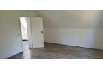 Dachgeschoßwohnung Rehna - 2 Zimmer, 64 m&sup2;, 589&euro; | Angebot:26390679