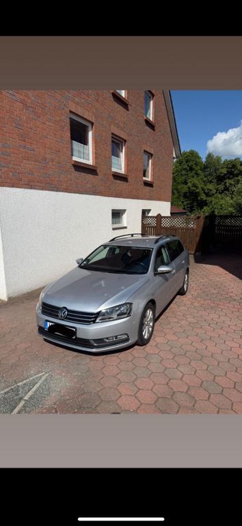 Passat