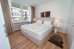 Etagenwohnung Scharbeutz - 2 Zimmer, 66 m&sup2;, 439.000&euro; | Angebot:25821066
