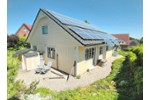 Einfamilienhaus Ahrensbök - 4 Zimmer, 108 m&sup2;, 399.000&euro; | Angebot:27263370