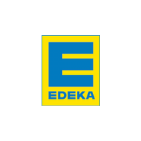 Ausbildung zum Verkäufer (m/w/d) - 2026 - EDEKA Verbund EDEKA Verbund Sandesneben 23898