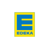 Fleischer / Verkäufer / Quereinsteiger Frischetheke (m/w/d) EDEKA Ziegler Hamburg 20038