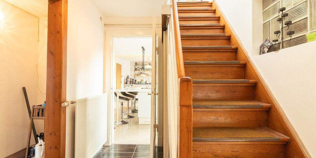 Einfamilienhaus Lübeck St. Lorenz Nord - 6 Zimmer, 146 m&sup2;, 399.000&euro; | Angebot:24972181