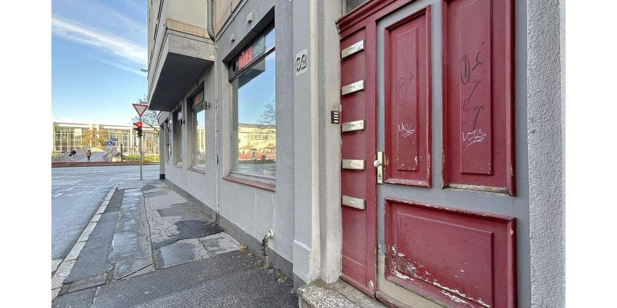 Mehrfamilienhaus, Wohnhaus Lübeck / Innenstadt Innenstadt - 1.590.000&euro; | Angebot:25698153