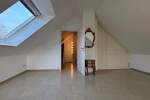 Etagenwohnung Lübeck Travemünde - 4 Zimmer, 177 m&sup2;, 1.550.000&euro; | Angebot:25678396