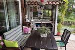 Mehrfamilienhaus, Wohnhaus Scharbeutz - 4 Zimmer, 106 m&sup2;, 499.000&euro; | Angebot:26863516