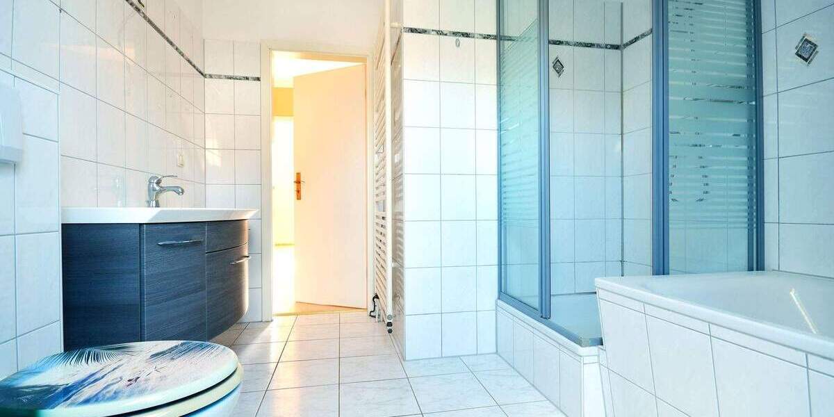 Doppelhaushälfte Linau - 4 Zimmer, 110 m&sup2;, 360.000&euro; | Angebot:25732275
