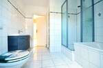 Doppelhaushälfte Linau - 4 Zimmer, 110 m&sup2;, 360.000&euro; | Angebot:25732275
