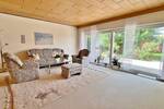 Mehrfamilienhaus, Wohnhaus Lübeck St. Jürgen - 1 Zimmer, 323 m&sup2;, 995.000&euro; | Angebot:25742492