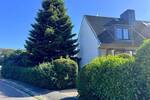 Reihenendhaus Lübeck St. Lorenz Nord - 4 Zimmer, 70 m&sup2;, 259.000&euro; | Angebot:26820081