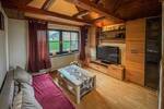 Einfamilienhaus Nusse - 4 Zimmer, 145 m&sup2;, 245.000&euro; | Angebot:26689243
