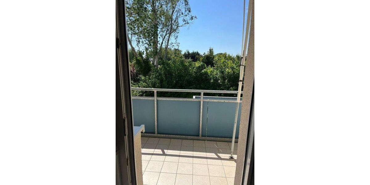 Etagenwohnung Bad Schwartau - 2 Zimmer, 40 m&sup2;, 410&euro; | Angebot:26687114