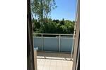 Etagenwohnung Bad Schwartau - 2 Zimmer, 40 m&sup2;, 410&euro; | Angebot:26687114