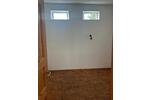 Doppelhaushälfte Dassow - 5 Zimmer, 107 m&sup2;, 285.000&euro; | Angebot:26201160