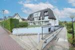 Einfamilienhaus Timmendorfer Strand - 2 Zimmer, 425.000&euro; | Angebot:24837248
