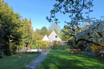 Freistehendes Einfamilienhaus in Bad Schwartau mit Garage - Einfamilienhaus Bad Schwartau | Angebot:25432337