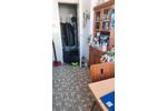 Etagenwohnung Lübeck Innenstadt - 1 Zimmer, 10 m&sup2;, 500&euro; | Angebot:26251110