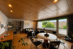 Etagenwohnung Lübeck Moisling - 3 Zimmer, 77 m&sup2;, 175.000&euro; | Angebot:26807676