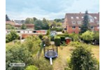 HIERNACH SUCHEN SIE - SOLIDES ZUHAUSE IN STODO - Reihenhaus Stockelsdorf | Angebot:27255744