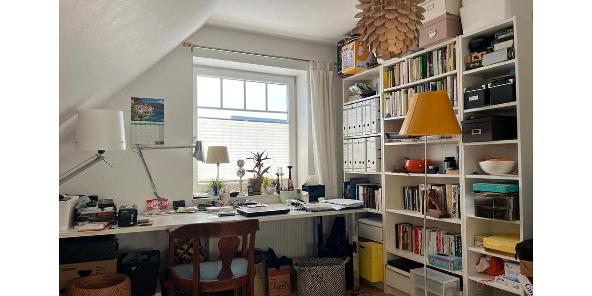 Haus in begehrter Wohnlage in Groß Steinrade zu verkaufen 5 zimmer