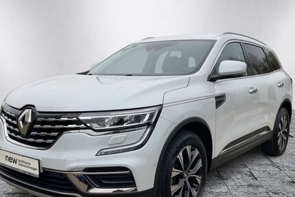 Renault Koleos 29.600 km 24.979 &euro; Lübeck 23560