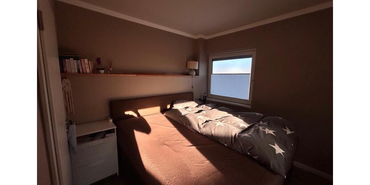 Bungalow Lübeck Sankt Gertrud - 3 Zimmer, 125 m&sup2;, 420.000&euro; | Angebot:24475194