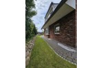 Einfamilienhaus Steinburg - 4 Zimmer, 120 m&sup2;, 545.000&euro; | Angebot:27144423