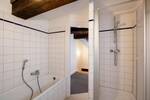 Mehrfamilienhaus, Wohnhaus Lübeck Innenstadt - 4 Zimmer, 93 m&sup2;, 425.000&euro; | Angebot:25679901
