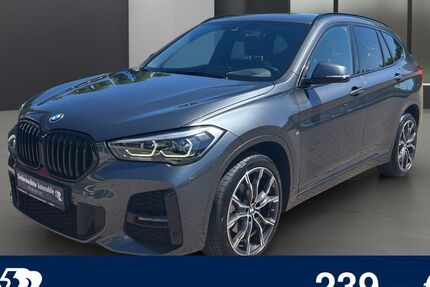 BMW X1 67.879 km 26.450 &euro; Lübeck 23560