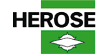 Schweißer (m/w/d) HEROSE G.M.B.H. ARMATUREN UND METALLE Bad Oldesloe 23843