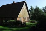 Bauernhaus, Landhaus Rehna - 465.000&euro; | Angebot:27298057
