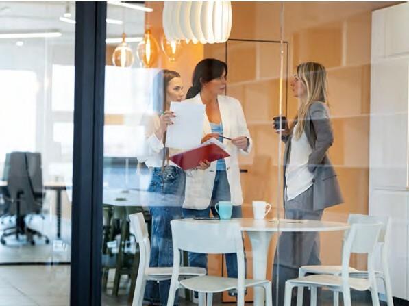 Gewerbeobjekt Neustadt in Holstein - 2.951&euro; | Angebot:25219772