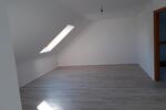 Dachgeschoßwohnung Lüdersdorf - 3 Zimmer, 66 m&sup2;, 700&euro; | Angebot:26431448