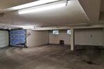 Etagenwohnung Bad Segeberg - 3 Zimmer, 72 m&sup2;, 230.000&euro; | Angebot:26833046