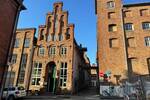 Mehrfamilienhaus, Wohnhaus Lübeck / Innenstadt Innenstadt - 1 Zimmer, 268 m&sup2;, 650.000&euro; | Angebot:25670266