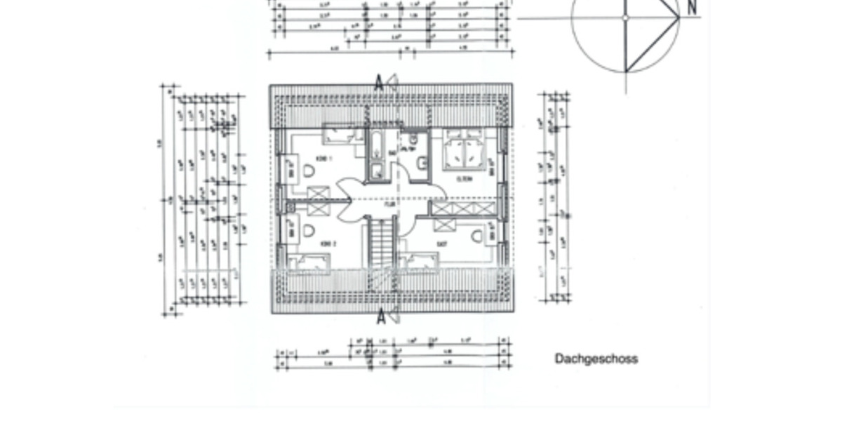 Haus in begehrter Wohnlage in Groß Steinrade zu verkaufen 5 zimmer
