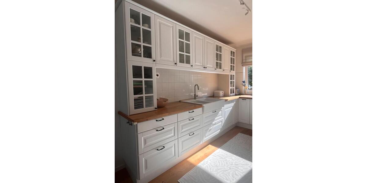 Doppelhaushälfte Timmendorfer Strand - 5 Zimmer, 106 m&sup2;, 700.000&euro; | Angebot:27085256