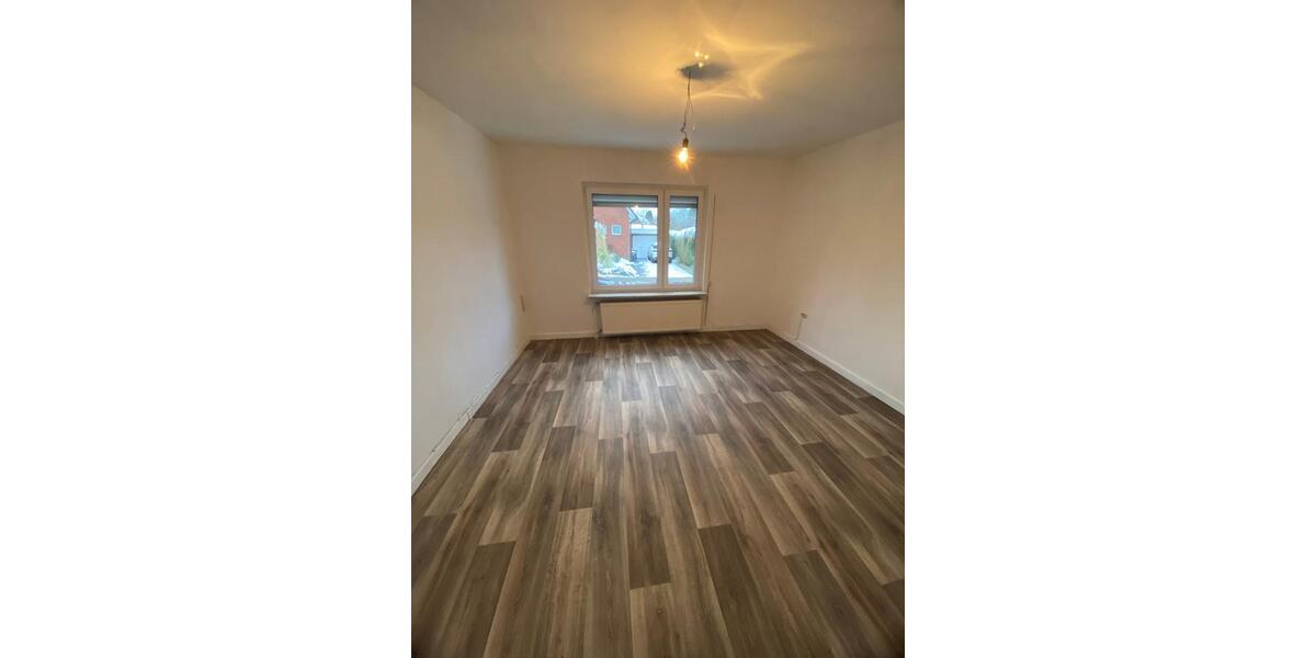 Etagenwohnung Lübeck Sankt Jürgen - 1 Zimmer, 14 m&sup2;, 500&euro; | Angebot:24465575