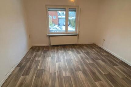 Wohnung Lübeck Sankt Jürgen - 1 Zimmer, 14 m&sup2;, 500&euro; | Angebot:24465575