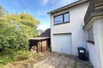 Reihenendhaus Lübeck St. Jürgen - 5 Zimmer, 111 m&sup2;, 185.000&euro; | Angebot:25698143