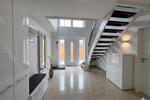 Einfamilienhaus Scharbeutz - 6 Zimmer, 231 m&sup2;, 3.800&euro; | Angebot:26653852