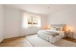 Etagenwohnung Leezen - 2 Zimmer, 59 m&sup2;, 234.000&euro; | Angebot:25737767