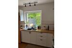 Terrassenwohnung Bad Schwartau - 3.5 Zimmer, 90 m&sup2;, 600&euro; | Angebot:26670488