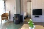 Bungalow Lübeck Travemünde - 3 Zimmer, 55 m&sup2;, 375.000&euro; | Angebot:25862756
