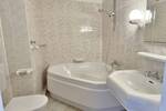 Etagenwohnung Lübeck St. Jürgen - 2 Zimmer, 60 m&sup2;, 130.000&euro; | Angebot:26920568