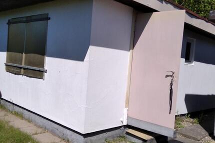 Grundstück Lübeck Sankt Lorenz Nord - 3.500&euro; | Angebot:26561588