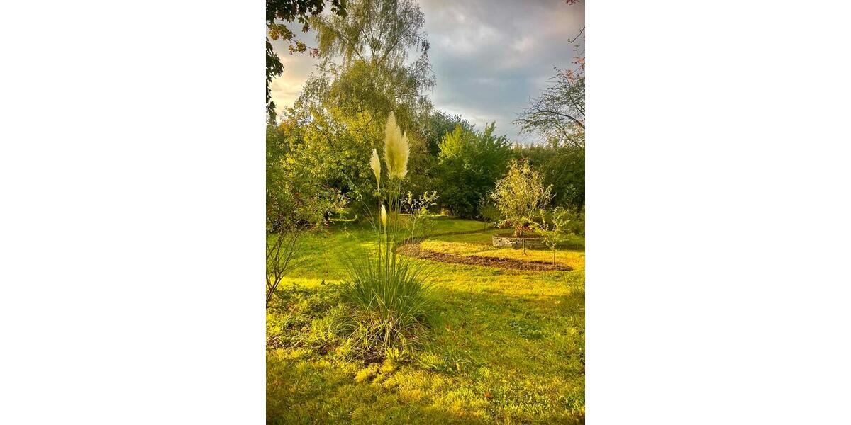 Doppelhaushälfte Steinburg - 4 Zimmer, 126 m&sup2;, 595.000&euro; | Angebot:24372006