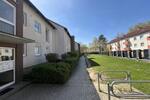 Erdgeschoßwohnung Ratzeburg - 3 Zimmer, 68 m&sup2;, 580&euro; | Angebot:26295047