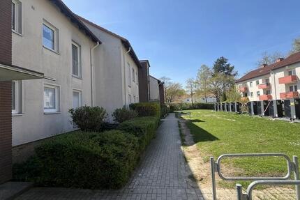 Wohnung Ratzeburg - 3 Zimmer, 68 m&sup2;, 580&euro; | Angebot:26295047