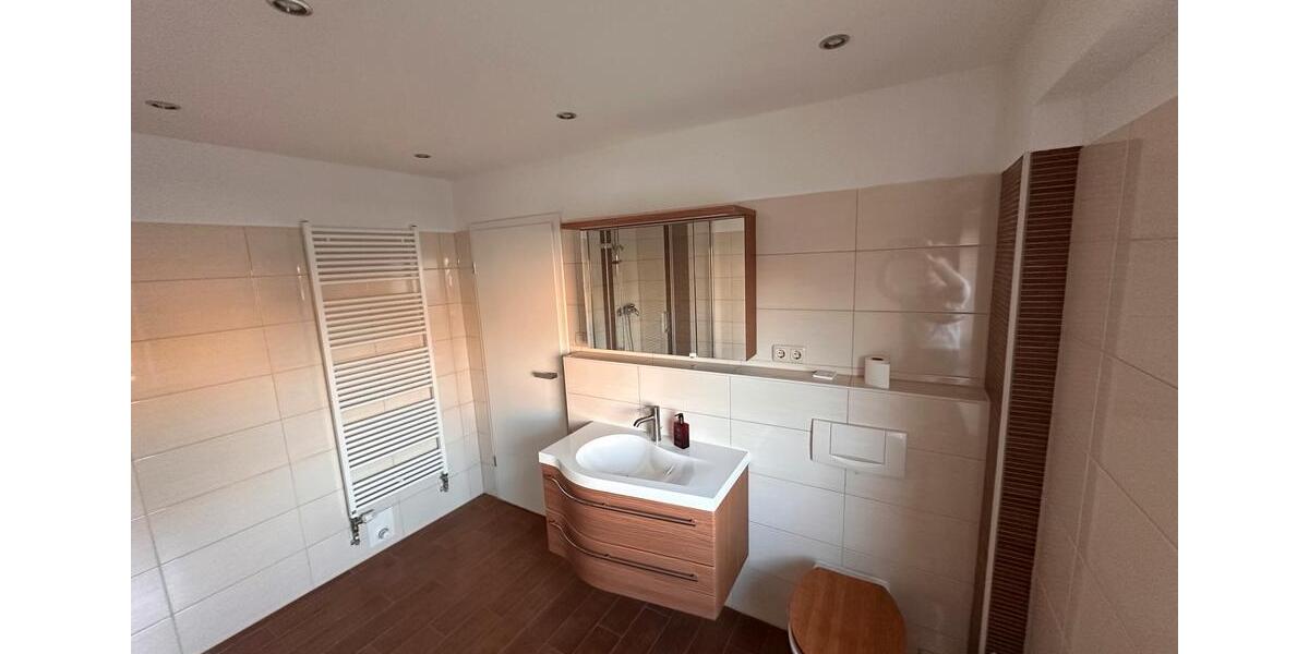 Reihenhaus Lübeck Sankt Lorenz Nord - 4 Zimmer, 100 m&sup2;, 395.000&euro; | Angebot:25592469